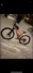 Scott rc 900 team -19  Mountainbike säljes