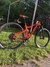 Scott rc 900 team -19  Mountainbike säljes