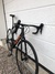 Canyon Ultimate CF SL 7 Racercykel / Landsväg säljes