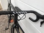 Canyon Ultimate CF SL 7 Racercykel / Landsväg säljes