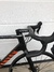 Canyon Ultimate CF SL 7 Racercykel / Landsväg säljes