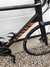 Canyon Ultimate CF SL 7 Racercykel / Landsväg säljes