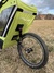 Tout terrain Mtb vagn Övrigt säljes
