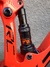 Heldämpad Mtb. stl.S Scott Spark RC Team 900 Nyskick Mountainbike säljes