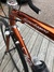 Wilier Superleggera Campagnolo Superrecord Racercykel / Landsväg säljes
