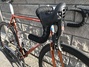 Wilier Superleggera Campagnolo Superrecord Racercykel / Landsväg säljes