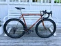 Wilier Superleggera Campagnolo Superrecord Racercykel / Landsväg säljes