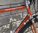 Wilier Superleggera Campagnolo Superrecord Racercykel / Landsväg säljes