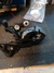 shimano 105 r7000 bakväxel  Komponenter säljes