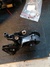 shimano 105 r7000 bakväxel  Komponenter säljes