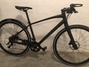 Specialized Sirrus Elite 2020 Hybrid / Standard säljes