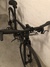 Specialized Sirrus Elite 2020 Hybrid / Standard säljes