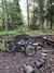 Airdrop Bitmap (M) 27.5 MTB Mountainbike säljes
