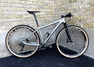 "Raw:ad" Scott Scale 950 - Helstel - Stl M - 29" Mountainbike säljes