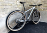 "Raw:ad" Scott Scale 950 - Helstel - Stl M - 29" Mountainbike säljes