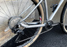"Raw:ad" Scott Scale 950 - Helstel - Stl M - 29" Mountainbike säljes