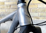 "Raw:ad" Scott Scale 950 - Helstel - Stl M - 29" Mountainbike säljes