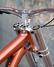 Scott Gambler Custom Dangerholm Mountainbike säljes