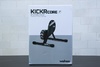 *NY* Wahoo Kickr Core 2019 trainer Elektronik säljes