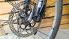 Full XTR Bianchi Mountainbike säljes
