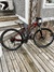 specilized S carbon Mountainbike säljes