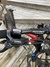 specilized S carbon Mountainbike säljes