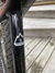 specilized S carbon Mountainbike säljes