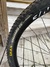 specilized S carbon Mountainbike säljes