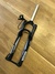 byte  Rockshox SID RL 26tum 15x100  Komponenter säljes