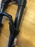 byte  Rockshox SID RL 26tum 15x100  Komponenter säljes