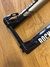 byte  Rockshox SID RL 26tum 15x100  Komponenter säljes