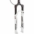 byte  Rockshox SID RL 26tum 15x100  Komponenter säljes