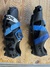 Bont riot mtb+ strl 46 Skor säljes