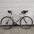 Bianchi Via Nirone 7 Alu/Carbon Ultegra/105 Racercykel / Landsväg säljes