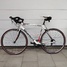 Bianchi Via Nirone 7 Alu/Carbon Ultegra/105 Racercykel / Landsväg säljes