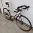 Bianchi Via Nirone 7 Alu/Carbon Ultegra/105 Racercykel / Landsväg säljes