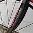 Bianchi Via Nirone 7 Alu/Carbon Ultegra/105 Racercykel / Landsväg säljes