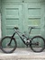 Specialized Enduro comp 27.5  Mountainbike säljes