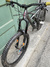 Specialized Enduro comp 27.5  Mountainbike säljes