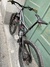 Specialized Enduro comp 27.5  Mountainbike säljes