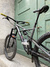 Specialized Enduro comp 27.5  Mountainbike säljes