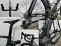 Cervélo S5 - SRAM Red eTap - Tävlingsklar Racercykel / Landsväg säljes