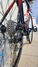 Scott CR1 20 Racercykel / Landsväg säljes