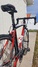 Scott CR1 20 Racercykel / Landsväg säljes