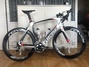 Specialized Venge Pro Race Racercykel / Landsväg säljes