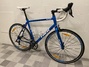 TREK one series/1.2  58 cm Racercykel / Landsväg säljes