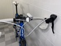 TREK one series/1.2  58 cm Racercykel / Landsväg säljes
