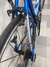 TREK one series/1.2  58 cm Racercykel / Landsväg säljes