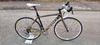Scott cr1 storlek small. Racercykel / Landsväg säljes