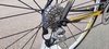 Scott cr1 storlek small. Racercykel / Landsväg säljes